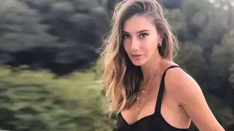 İstanbul Cumhuriyet Başsavcılığı tarafından yürütülen ve medya dünyasından pek çok