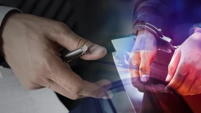 İstanbul Anadolu Cumhuriyet Başsavcılığı, geçtiğimiz aylarda faaliyet izni iptal edilen