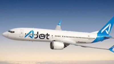 Türkiye, 2026 yılına dondurucu soğuklar ve yoğun yağışla girerken, hava