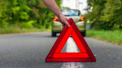 Türkiye’de 34 milyon araç sahibini ilgilendiren trafik sigortası sisteminde kurallar