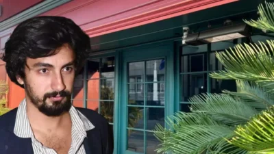 Magazin ve medya dünyasını sarsan uyuşturucu soruşturmasında yeni bir gelişme