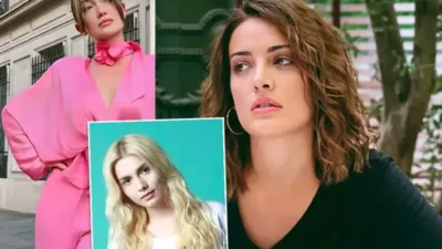 İstanbul Cumhuriyet Başsavcılığı’nın yürüttüğü kapsamlı bir uyuşturucu soruşturması kapsamında, aralarında