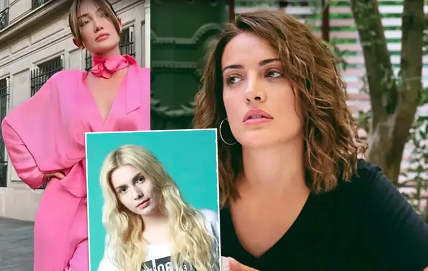 İstanbul Cumhuriyet Başsavcılığı’nın yürüttüğü kapsamlı bir uyuşturucu soruşturması kapsamında, aralarında