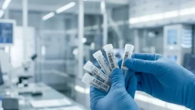 Siirt Eğitim ve Araştırma Hastanesi’nde uyuşturucu tahlil sonuçlarının rüşvet karşılığında