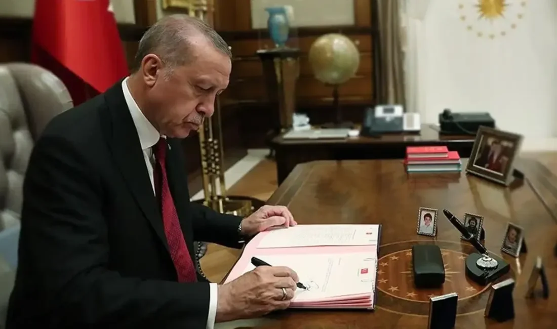 Milyonlarca araç sahibini ve mükellefi yakından ilgilendiren 2026 yılı vergi,