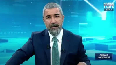 İstanbul Cumhuriyet Başsavcılığı tarafından yürütülen geniş kapsamlı uyuşturucu operasyonunda kritik