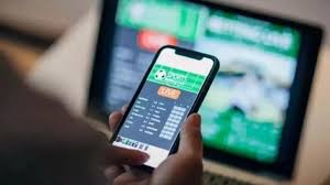 İçişleri Bakanlığı koordinesinde 23 ilde düzenlenen operasyonlarda, son 1,5 yılda