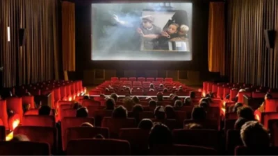 İzmir Büyükşehir Belediyesi Yeniden Sinematek gösterimleri, 2026 yılında da özenle