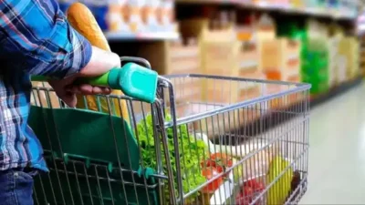 Türkiye’de gıda fiyatları durdurulamıyor. Birleşik Kamu-İş’e bağlı KAMUAR’ın yayımladığı Aralık