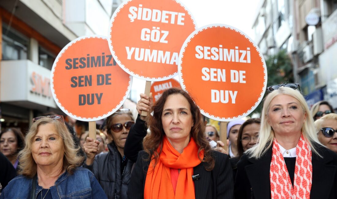 Karşıyaka Belediyesi, 2025 yılı boyunca geniş bir yelpazede yürüttüğü çalışmalarla