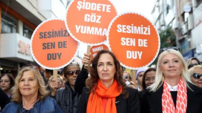 Karşıyaka Belediyesi, 2025 yılı boyunca geniş bir yelpazede yürüttüğü çalışmalarla