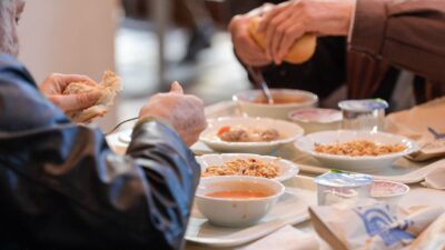 İzmir Büyükşehir Belediye Başkanı Dr. Cemil Tugay’ın öncelikli projelerinden olan