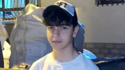 15 yaşındaki Fatih’i 12 yerinden bıçaklayan D.G.’nin dijital izleri silinmedi.