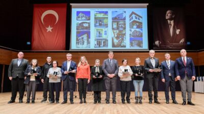 İBB soruşturmaları kapsamında 300 gündür tutuklu bulunan Beylikdüzü Belediye Başkanı