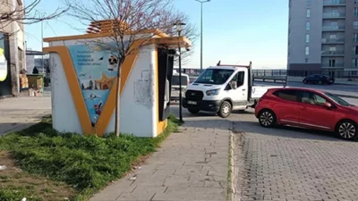 Karabağlar'da banka personellerini etkisiz hale getirip milyonlarca lirayı gasp eden