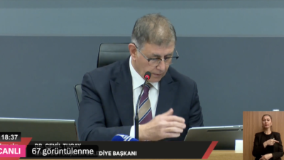 İzmir Büyükşehir Belediye Başkanı, kent gündemini meşgul eden üç tartışmalı