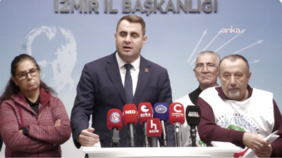 En düşük emekli maaşının 18 bin 938 TL olarak belirlenmesine