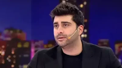 İstanbul merkezli başlatılan uyuşturucu operasyonu, sanat ve iş dünyasında taşları