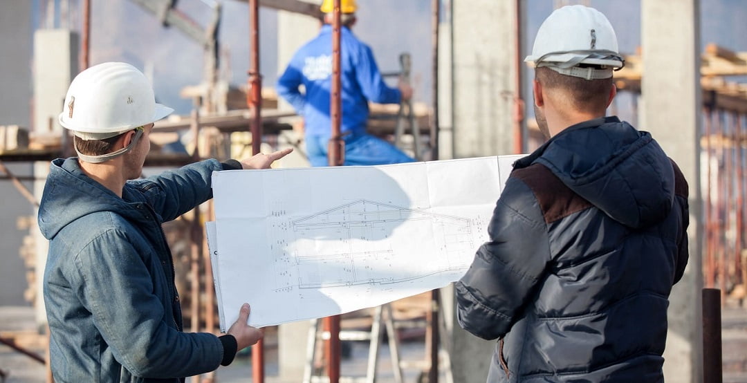 İzmir Ticaret Odası (İZTO) Yönetim Kurulu Üyesi İsmail Kahraman’ın yapı