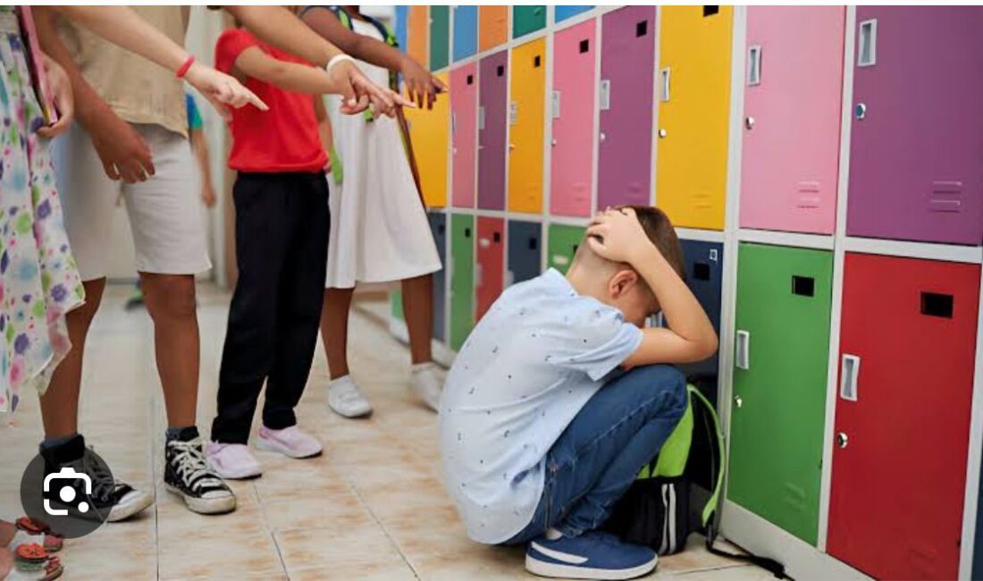 TBMM Suça Sürüklenen Çocuklara İlişkin Araştırma Komisyonu'nda sunulan veriler çarpıcı