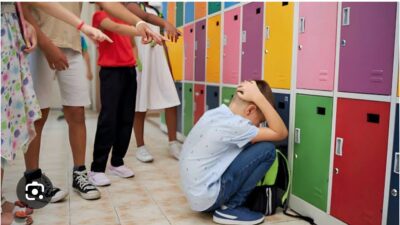 TBMM Suça Sürüklenen Çocuklara İlişkin Araştırma Komisyonu'nda sunulan veriler çarpıcı