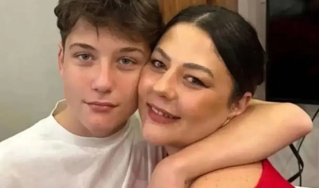 Güngören'de katledilen 17 yaşındaki Atlas Çağlayan'ın ailesine yönelik "ölüm tehdidi"