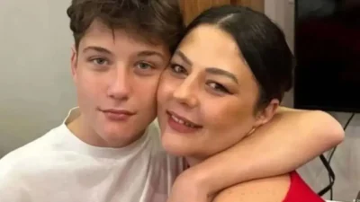 Güngören'de katledilen 17 yaşındaki Atlas Çağlayan'ın ailesine yönelik "ölüm tehdidi"