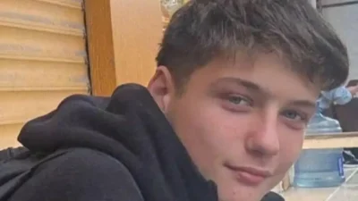 Güngören’de bıçaklanarak öldürülen 17 yaşındaki Atlas Çağlayan’ın ailesine yönelik baskı