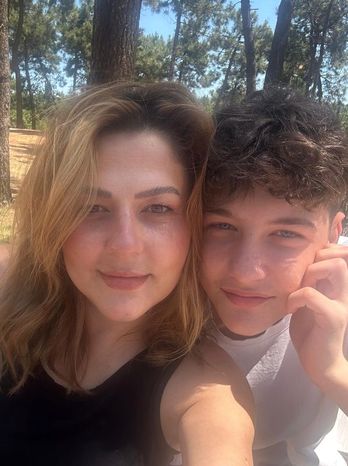 İstanbul Güngören’de 14 Ocak gecesi meydana gelen olayda, 17 yaşındaki