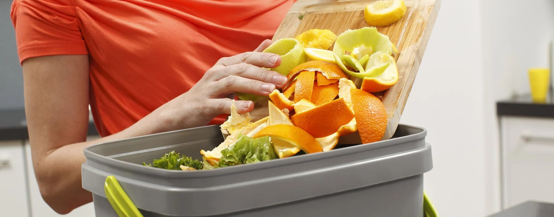 İzmir Büyükşehir Belediye Başkanı Dr. Cemil Tugay, kentin katı atık