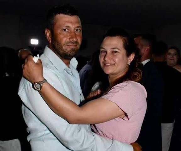 Denizli’de “kaza” diye kayda geçmişti 2 Denizli’de “kaza” diye kayda geçmişti