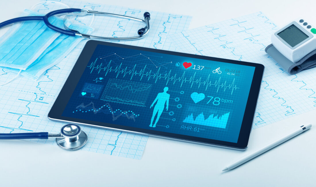 İzmir Büyükşehir Belediyesi, koruyucu sağlıktan ruh sağlığına kadar pek çok