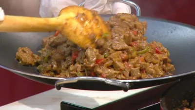 Aydın’da bir şahsın geçmişe dönük "Hayır amaçlı 500 kilo domuz