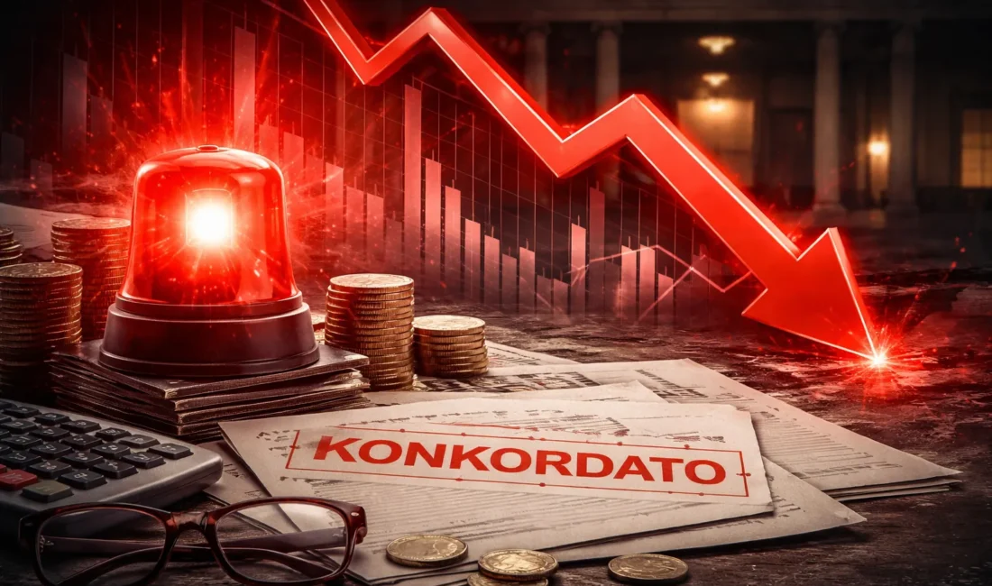 Ege İhracatçı Birlikleri (EİB) Koordinatör Başkanı Jak Eskinazi, 2025 yılı