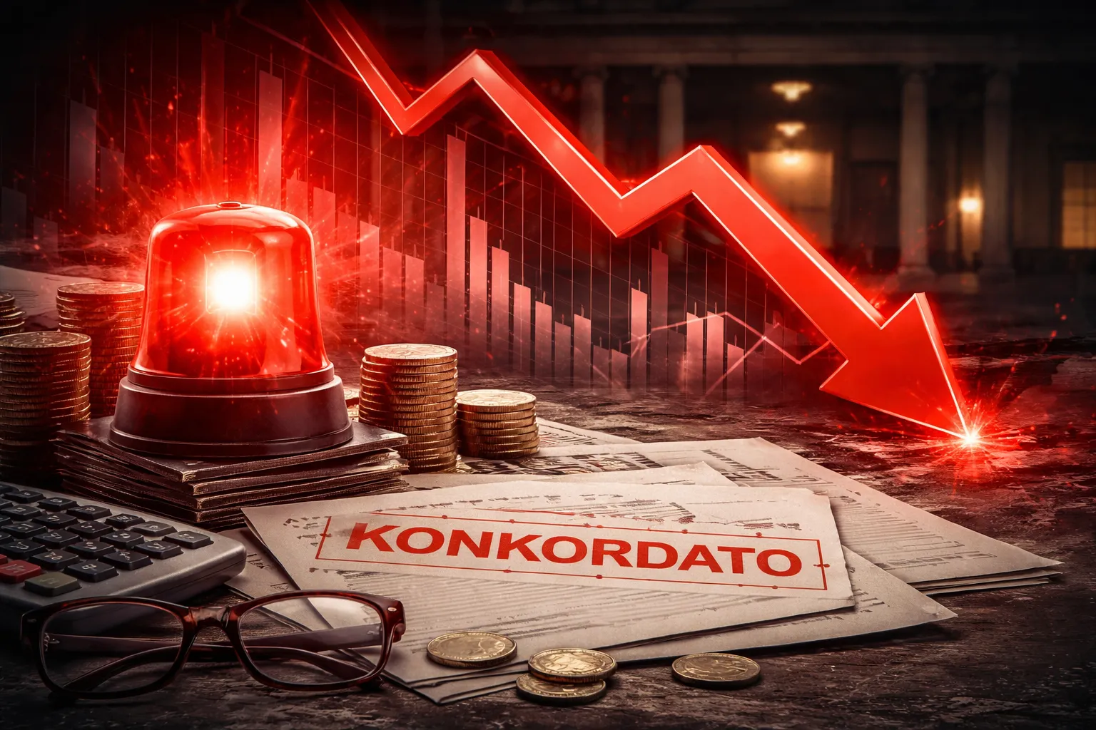 Ege İhracatçı Birlikleri (EİB) Koordinatör Başkanı Jak Eskinazi, 2025 yılı