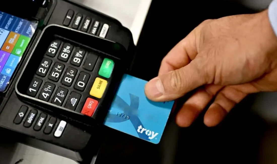 Ekonomi yönetimi, bakiyesi 740 milyar lirayı aşan Kredili Mevduat Hesapları'ndaki