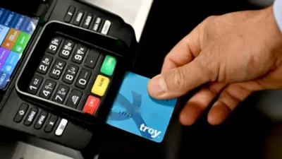 Ekonomi yönetimi, bakiyesi 740 milyar lirayı aşan Kredili Mevduat Hesapları'ndaki