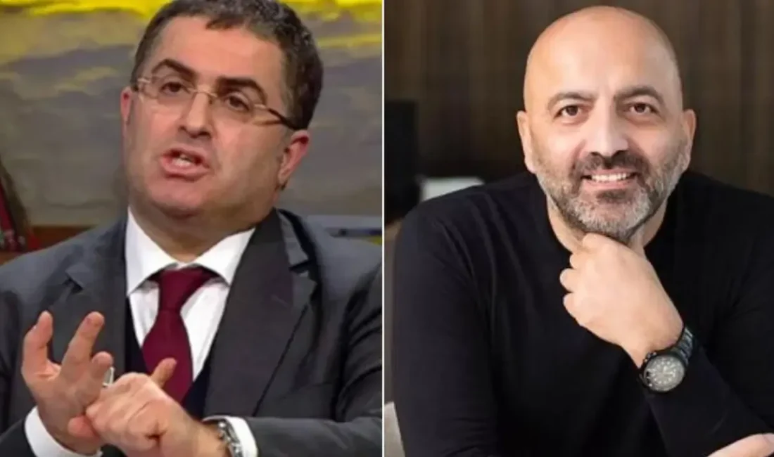 Yayın hayatına son verme kararı alan Ekol TV’nin finansman kaynakları