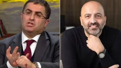 Yayın hayatına son verme kararı alan Ekol TV’nin finansman kaynakları