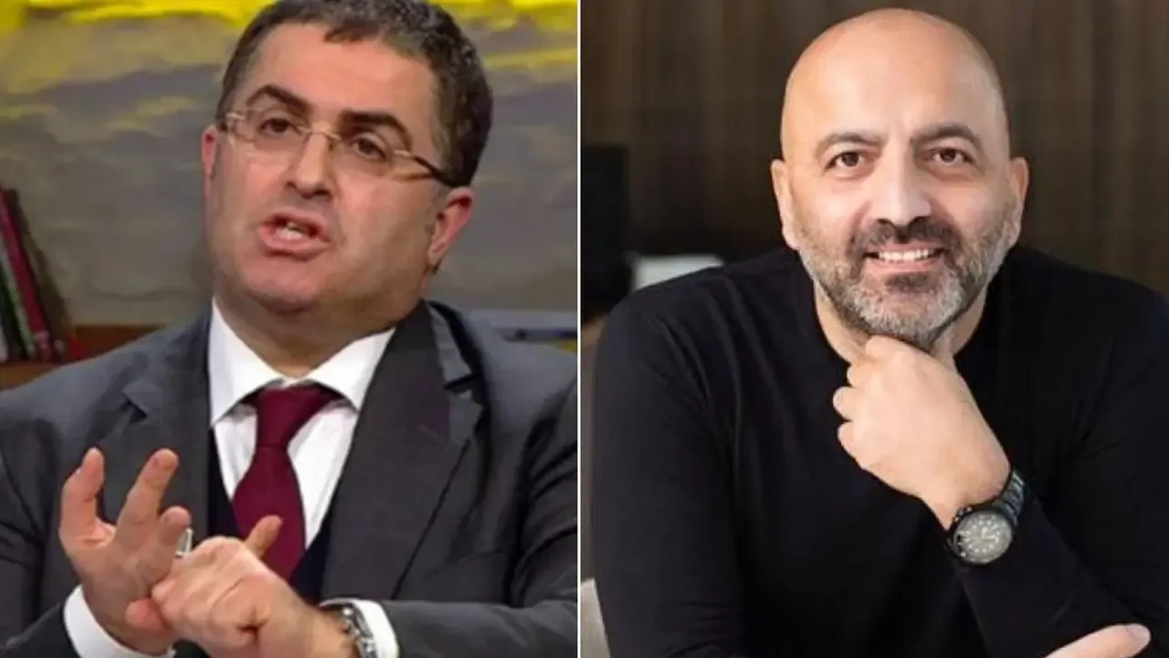 Yayın hayatına son verme kararı alan Ekol TV’nin finansman kaynakları