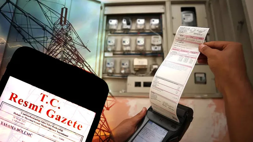 EPDK’nın "Elektrik Piyasası Bağlantı ve Sistem Kullanım Yönetmeliği"nde yaptığı kapsamlı