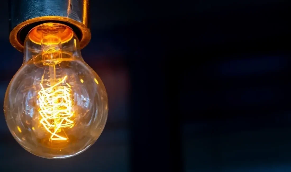 Bakım ve onarım çalışmaları nedeniyle
çok sayıda mahallede elektrik verilemeyecek.