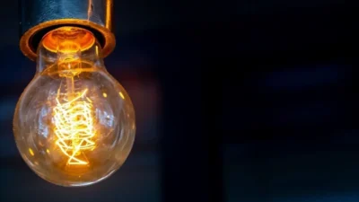 Bakım ve onarım çalışmaları nedeniyle
çok sayıda mahallede elektrik verilemeyecek.