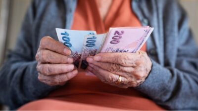 TBMM Genel Kurulu’nda devam eden kanun teklifi görüşmelerinde, en düşük