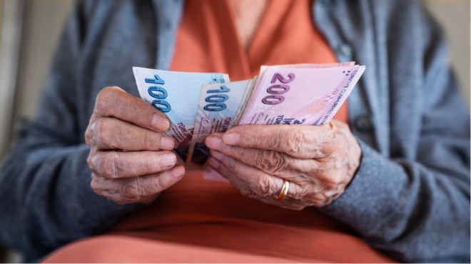 TBMM Genel Kurulu’nda devam eden kanun teklifi görüşmelerinde, en düşük