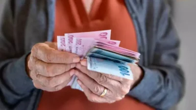 TÜİK’in enflasyon verileri sonrası 18 bin 939 TL olarak hesaplanan