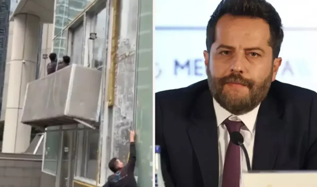 Bahis ve şike iddialarıyla tutuklu bulunan Erden Timur’un sahibi olduğu