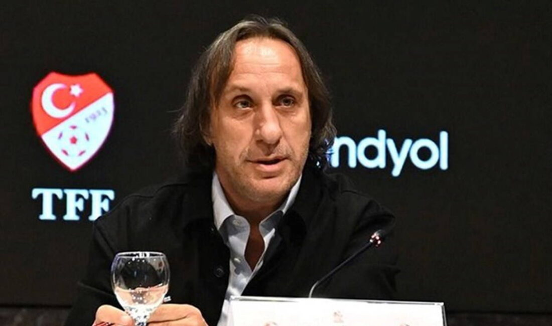 İstanbul Cumhuriyet Başsavcılığı tarafından yürütülen "futbolda bahis" soruşturması kapsamında mahkeme