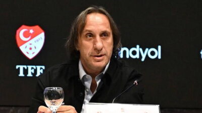 İstanbul Cumhuriyet Başsavcılığı tarafından yürütülen "futbolda bahis" soruşturması kapsamında mahkeme