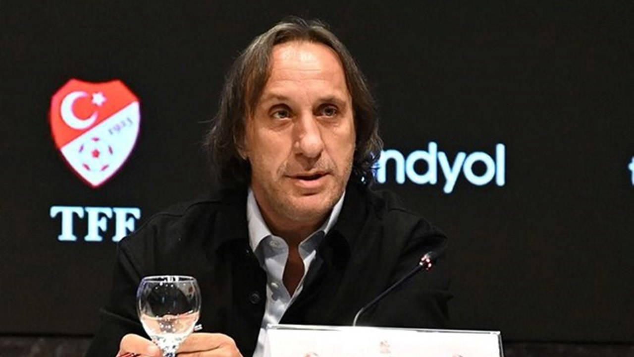 İstanbul Cumhuriyet Başsavcılığı tarafından yürütülen "futbolda bahis" soruşturması kapsamında mahkeme